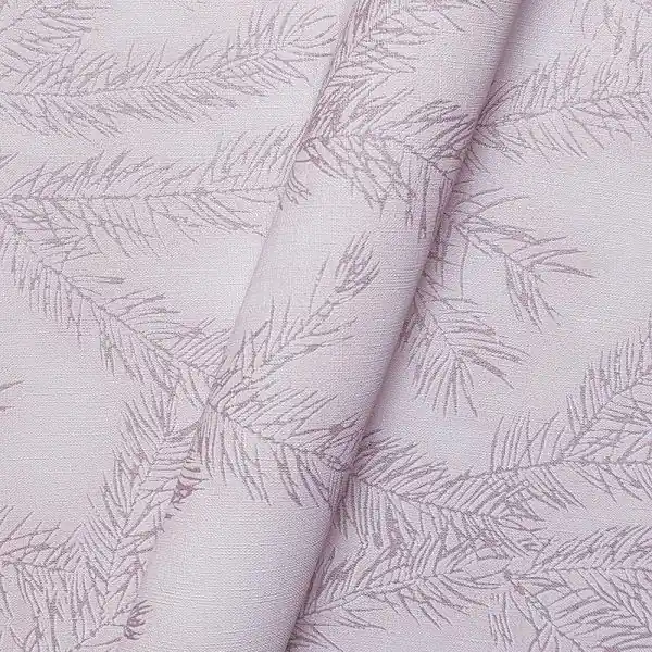 Merkproduct Carta da parati 358981 Sale AS-Creation