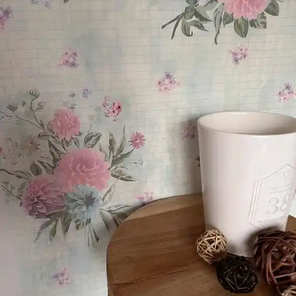 Weekendaanbieding Carta da parati 358733 Sale AS-Creation
