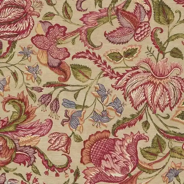 Voordeelprijs Carta da parati 375102 Sundari Eijffinger