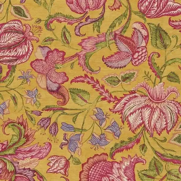 Koop Vandaag Carta da parati 375103 Sundari Eijffinger