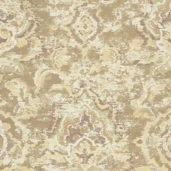 Premium Carta da parati 375111 Sundari Eijffinger