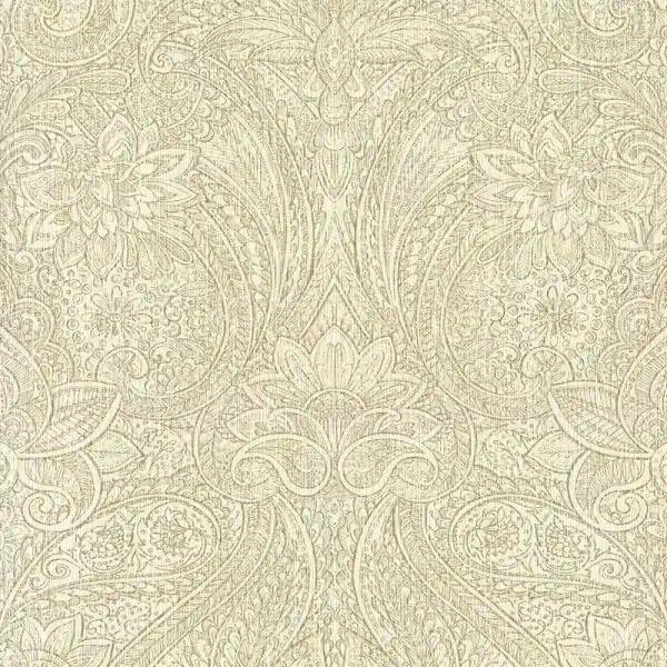Direct Beschikbaar Carta da parati 375120 Sundari Eijffinger