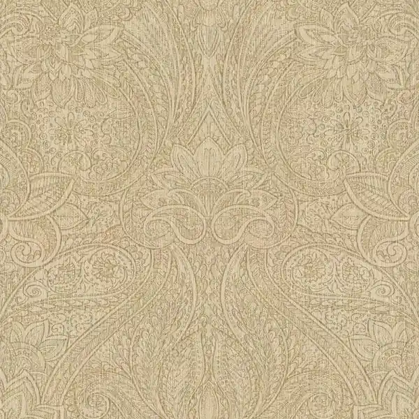 Carta da parati 375121 Sundari Eijffinger Gecertificeerd