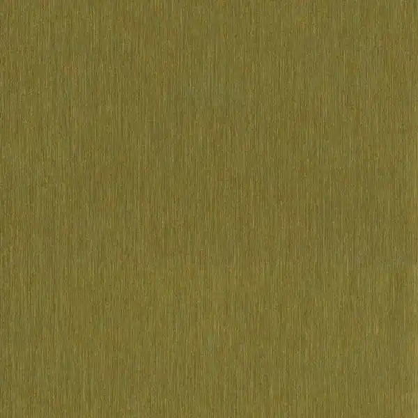 Premium Carta da parati 375124 Sundari Eijffinger