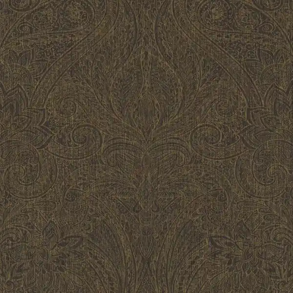Tijdelijk Beschikbaar Carta da parati 375126 Sundari Eijffinger