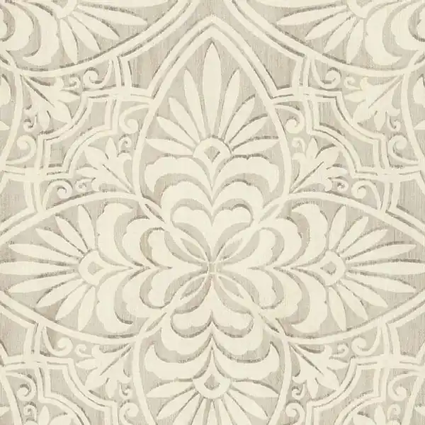 Gratis Retour Carta da parati 375130 Sundari Eijffinger