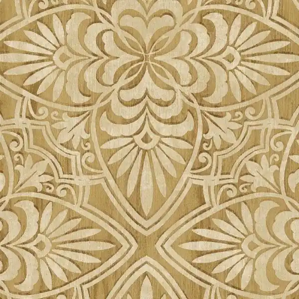Carta da parati 375132 Sundari Eijffinger Shop Nu
