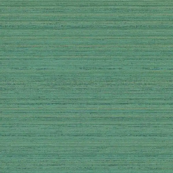 Actieprijs Carta da parati 375143 Sundari Eijffinger