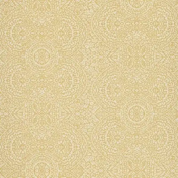 Laatste Kans Carta da parati 375161 Sundari Eijffinger