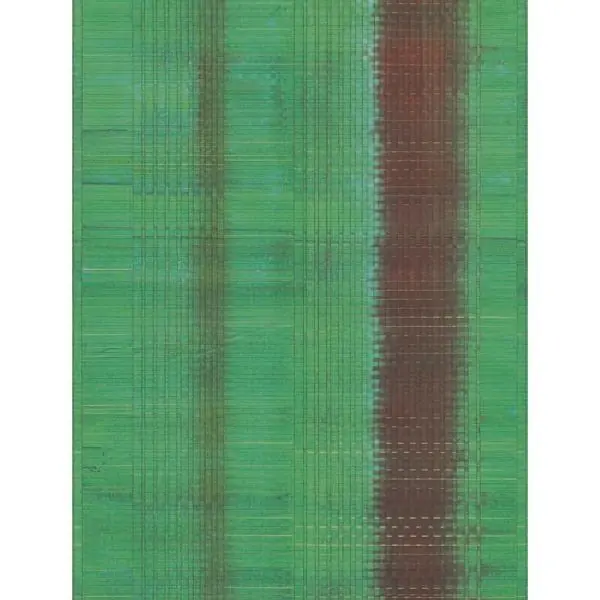 Carta da parati 375200 Sundari Eijffinger Aanbieding