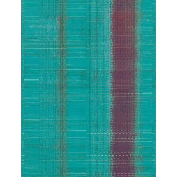 Carta da parati 375201 Sundari Eijffinger Dagaanbieding