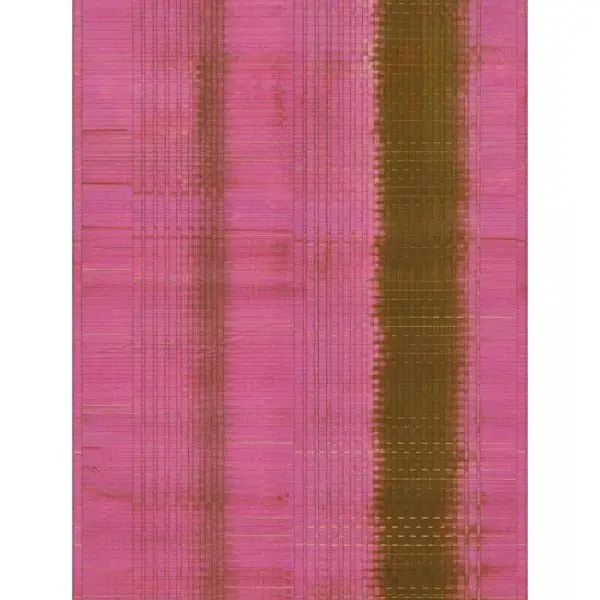 Carta da parati 375202 Sundari Eijffinger Weekendaanbieding
