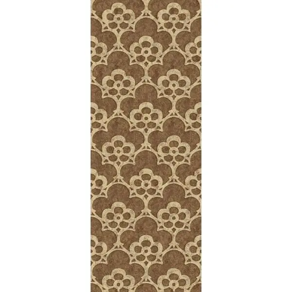 Carta da parati 375203 Sundari Eijffinger Bestel Nu