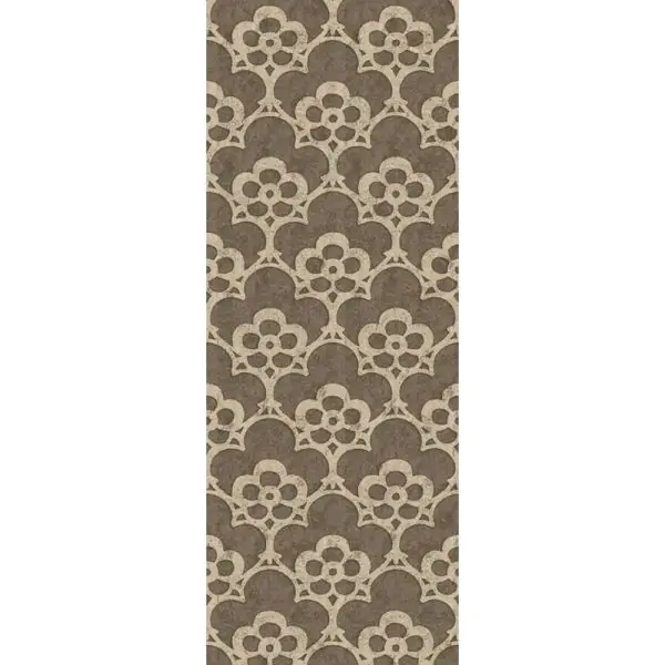 Carta da parati 375204 Sundari Eijffinger Nieuw