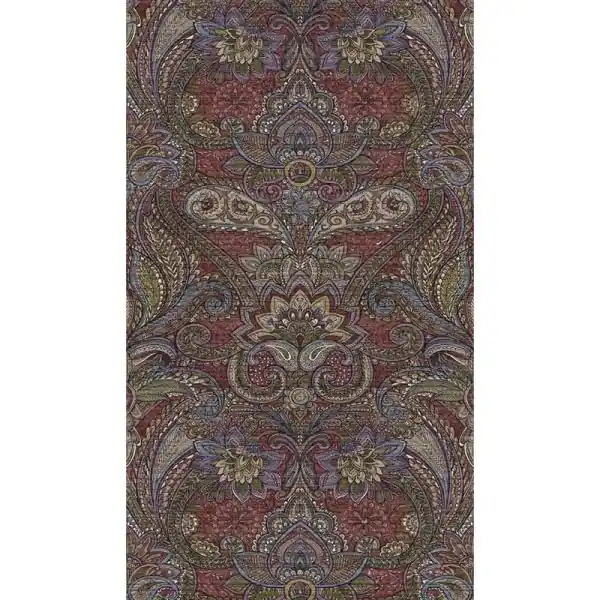 Carta da parati 375205 Sundari Eijffinger Shop Nu