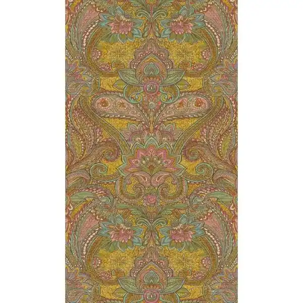 Carta da parati 375206 Sundari Eijffinger Shop Nu
