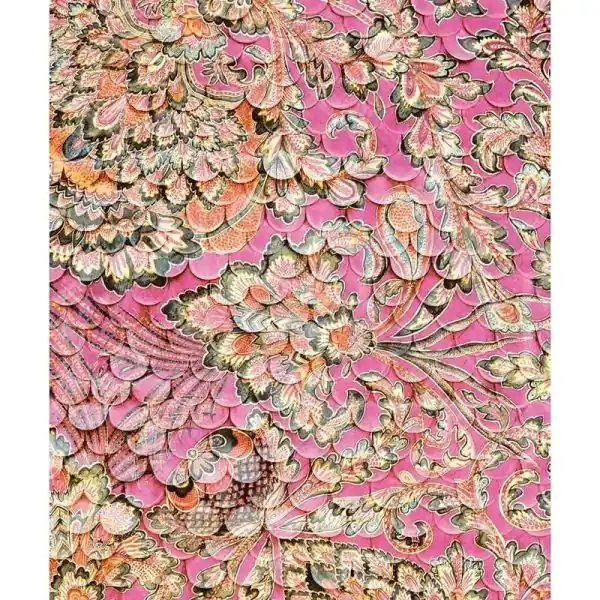 Carta da parati 375208 Sundari Eijffinger Fabrieksprijs