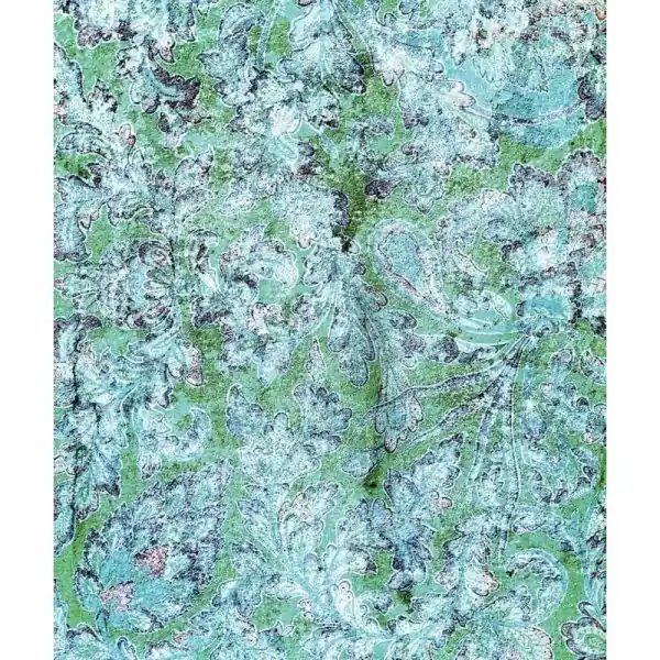 Carta da parati 375212 Sundari Eijffinger Laatste Versie