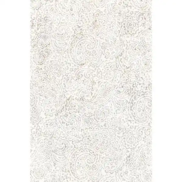 Carta da parati 375213 Sundari Eijffinger Koop Online