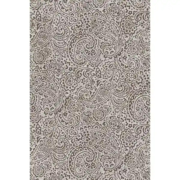 Carta da parati 375214 Sundari Eijffinger Weekendaanbieding