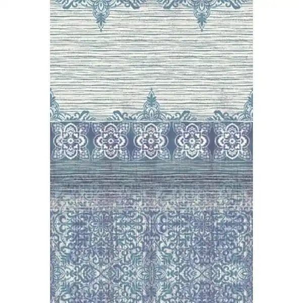 Bestel Nu Carta da parati 375216 Sundari Eijffinger
