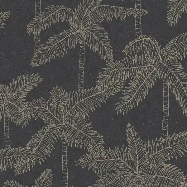 Express Levering Carta da parati 384515 Vivid Eijffinger