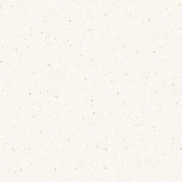 Carta da parati 384520 Vivid Eijffinger Superprijs