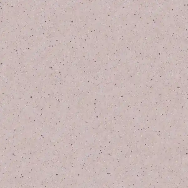 Carta da parati 384522 Vivid Eijffinger Tijdelijk Beschikbaar