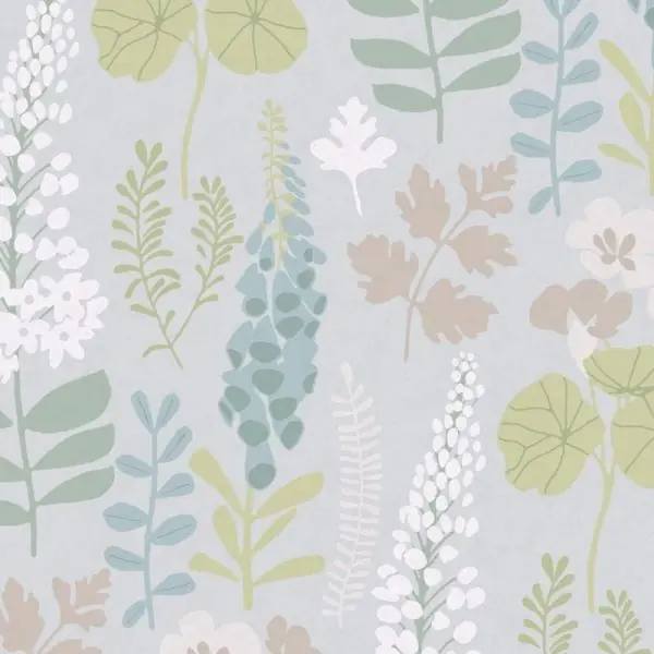 Flitsaanbieding Carta da parati 384530 Vivid Eijffinger