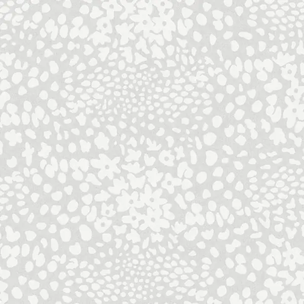 Carta da parati 384541 Vivid Eijffinger Shop Nu