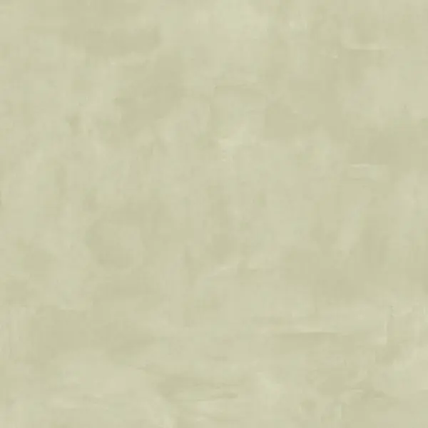 Carta da parati 384552 Vivid Eijffinger Laatste Kans