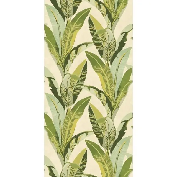 Gratis Retour Carta da parati 384600 Vivid Eijffinger