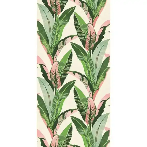 Carta da parati 384601 Vivid Eijffinger Korting