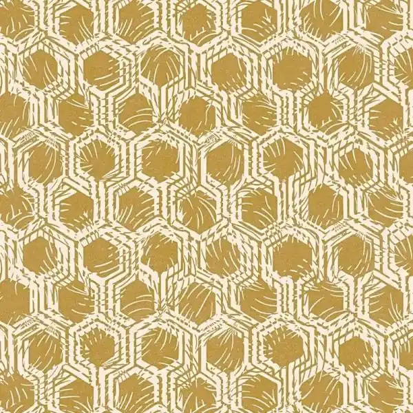 Carta da parati 333273 AP Alpha Architects-Paper Lage Kosten
