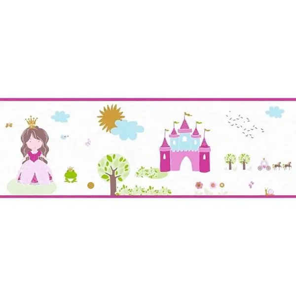 Carta da parati 358532 Little Stars AS-Creation Flitsaanbieding