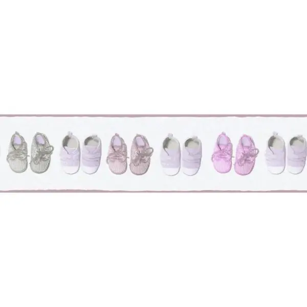 Carta da parati 358641 Little Stars AS-Creation Uitverkoop