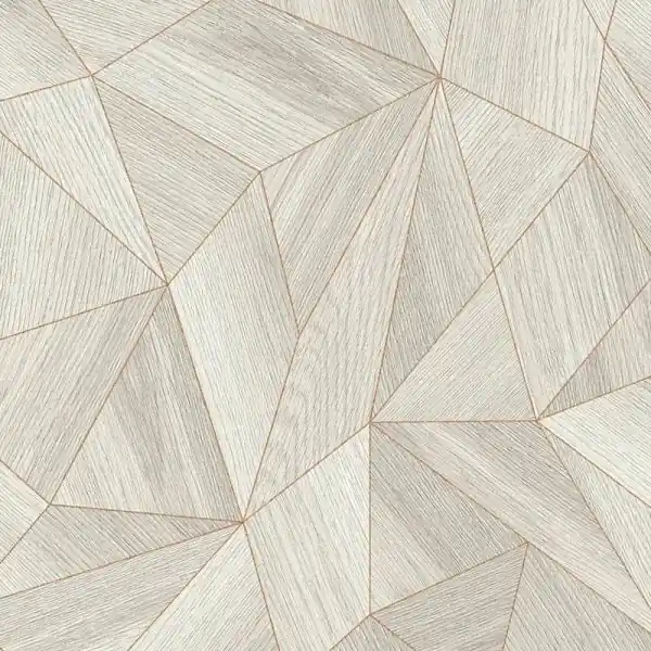 Carta da parati 361332 Elements AS-Creation Laatste Kans