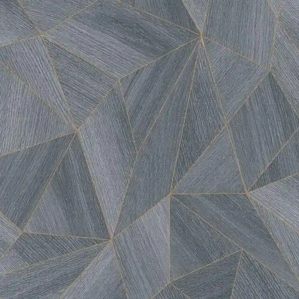 Gereduceerde Prijs Carta da parati 361333 Elements AS-Creation