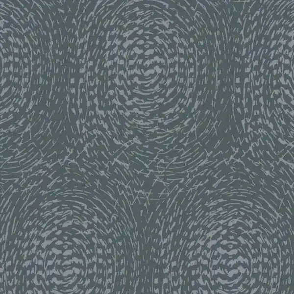Carta da parati 333731 AP Alpha Architects-Paper Koop Online