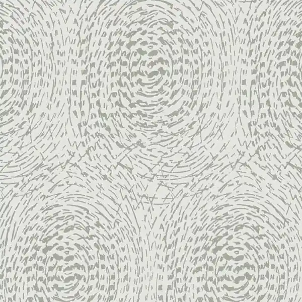 Actieprijs Carta da parati 333733 AP Alpha Architects-Paper
