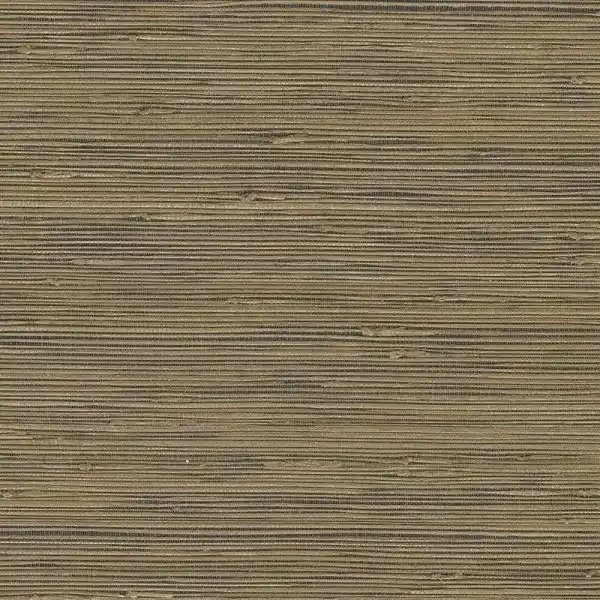 Tijdelijk Beschikbaar Carta da parati 389529 Natural Wallcoverings II Eijffinger