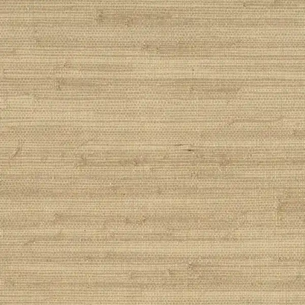 Carta da parati 389531 Natural Wallcoverings II Eijffinger Betrouwbaar