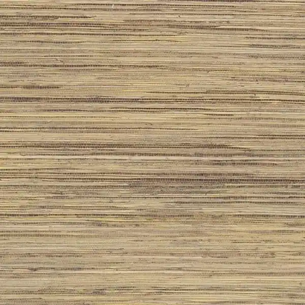 Carta da parati 389532 Natural Wallcoverings II Eijffinger Laatste Versie