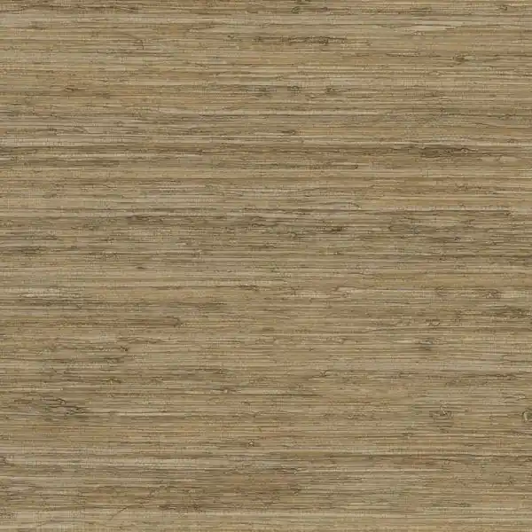 Carta da parati 389533 Natural Wallcoverings II Eijffinger Rechtstreeks Van De Fabrikant