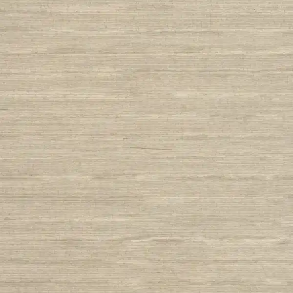 Fabrieksprijs Carta da parati 389536 Natural Wallcoverings II Eijffinger