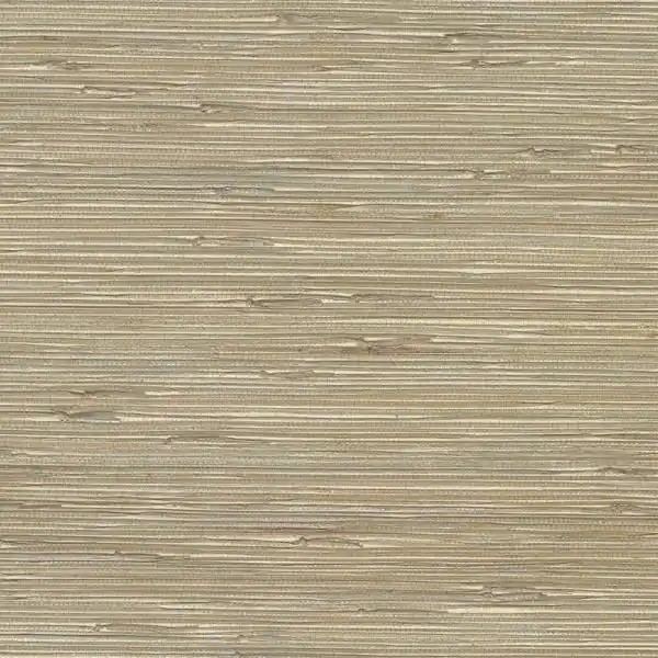 Must-Have Carta da parati 389537 Natural Wallcoverings II Eijffinger