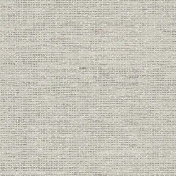 Carta da parati 389544 Natural Wallcoverings II Eijffinger Koopje