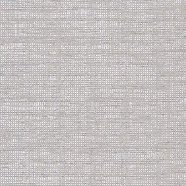 Hoge Kwaliteit Carta da parati 389548 Natural Wallcoverings II Eijffinger