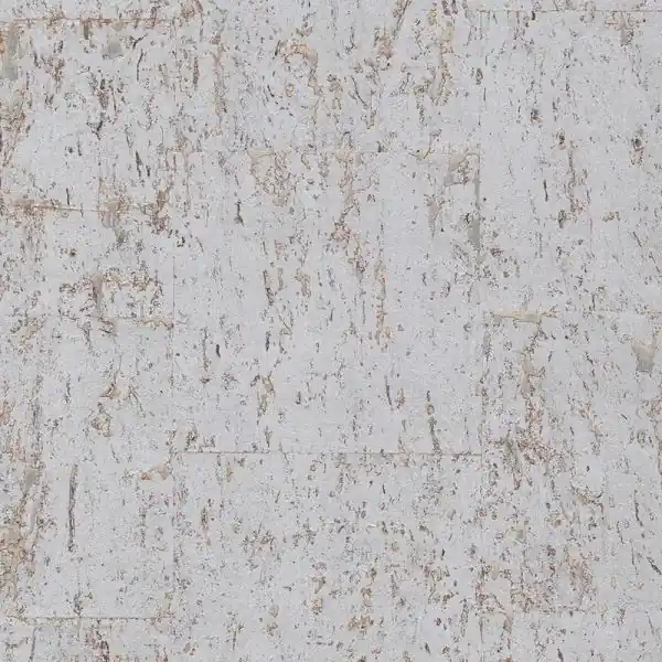 Carta da parati 389550 Natural Wallcoverings II Eijffinger Flitsaanbieding