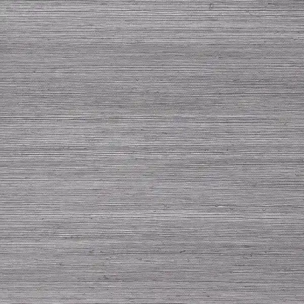 Carta da parati 389551 Natural Wallcoverings II Eijffinger Premium